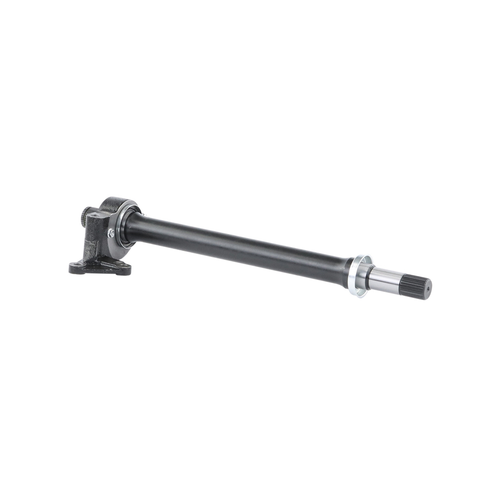 2012 Ford Edge CV Intermediate Shaft