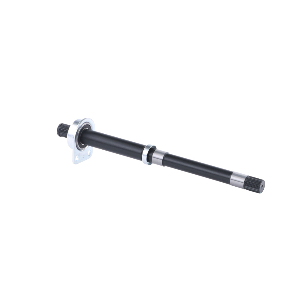 BuyAutoParts FM-Y0260AN CV Intermediate Shaft