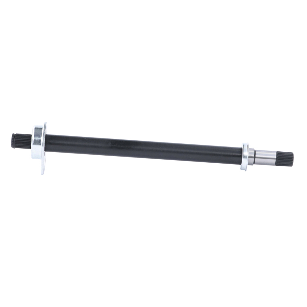 BuyAutoParts FM-Y0259AN CV Intermediate Shaft