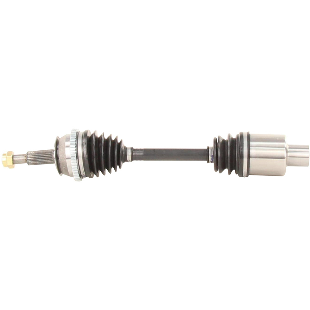 1996 Ford Windstar Drive Axle Kit