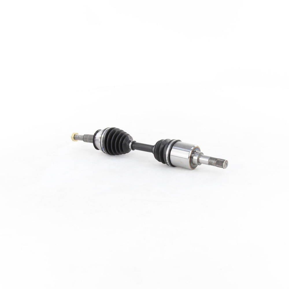1994 Mercury Topaz Drive Axle Front