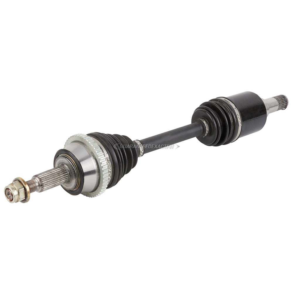 1994 Ford Taurus Drive Axle Kit