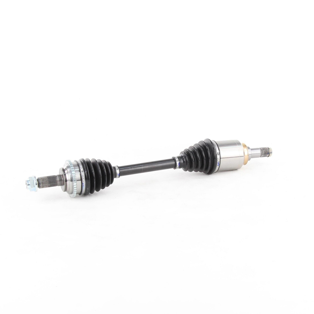 2012 Ford Fusion Drive Axle Front