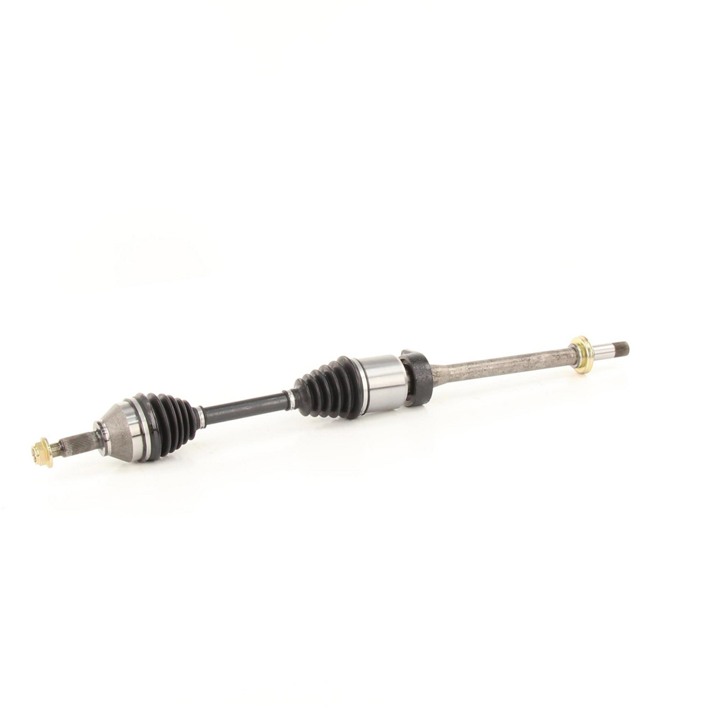 2013 Ford Taurus Drive Axle Front
