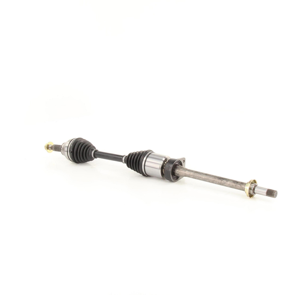 2013 Ford Taurus Drive Axle Front