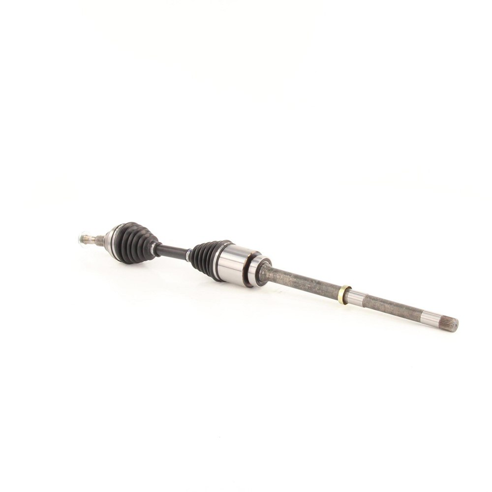 2013 Lincoln MKZ Drive Axle Front