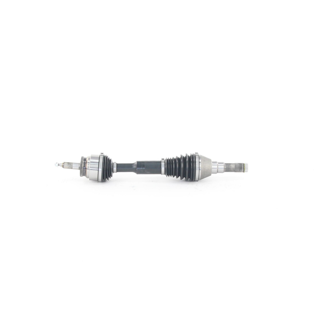 BuyAutoParts 90-925552D Drive Axle Kit