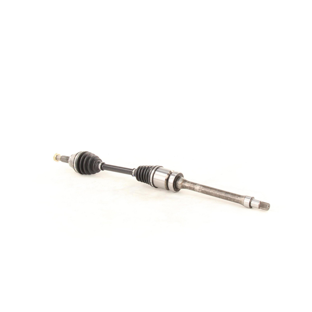BuyAutoParts 90-04664N Drive Axle Front