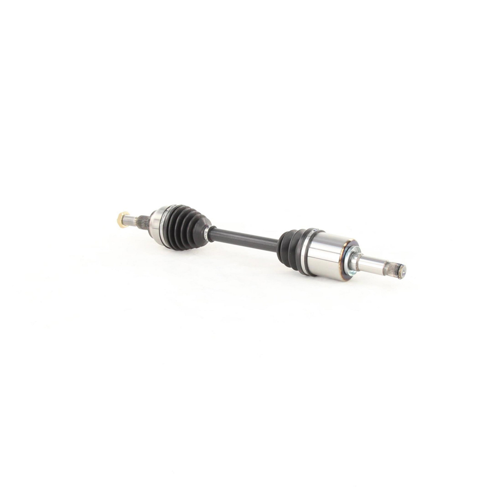 2016 Ford C-Max Drive Axle Front