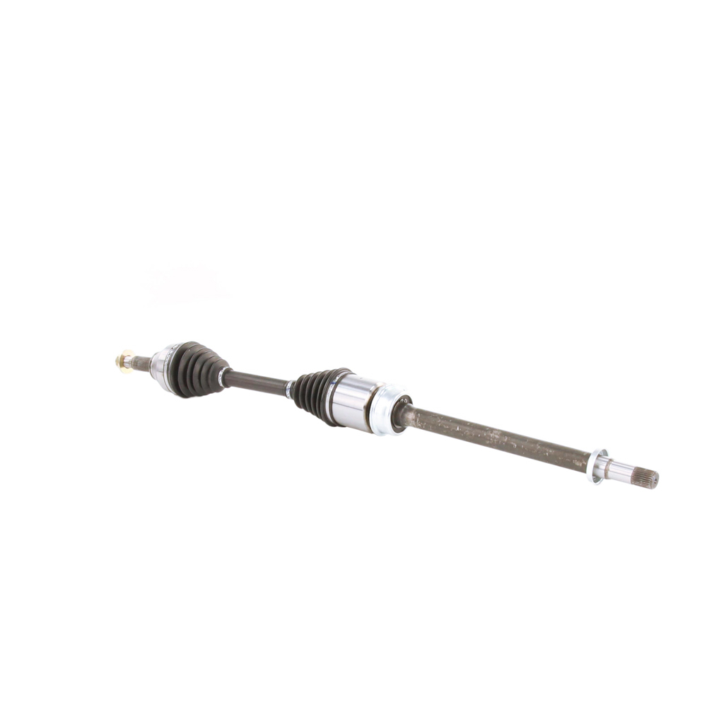 BuyAutoParts 90-04815N Drive Axle Front