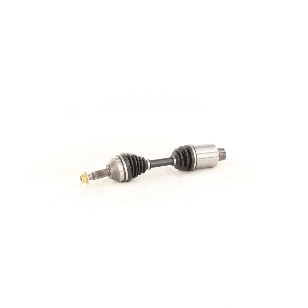 2017 Ford Flex Drive Axle Front