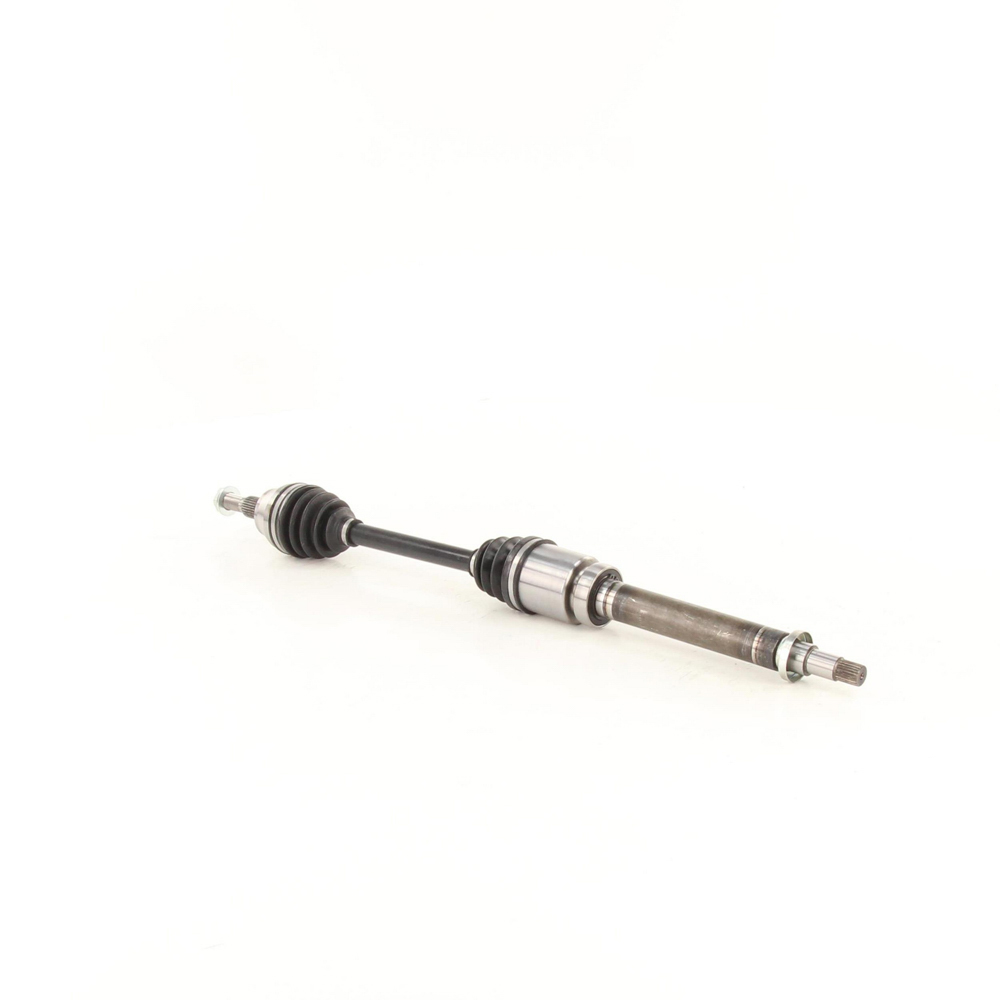 2017 Ford Focus Drive Axle Front