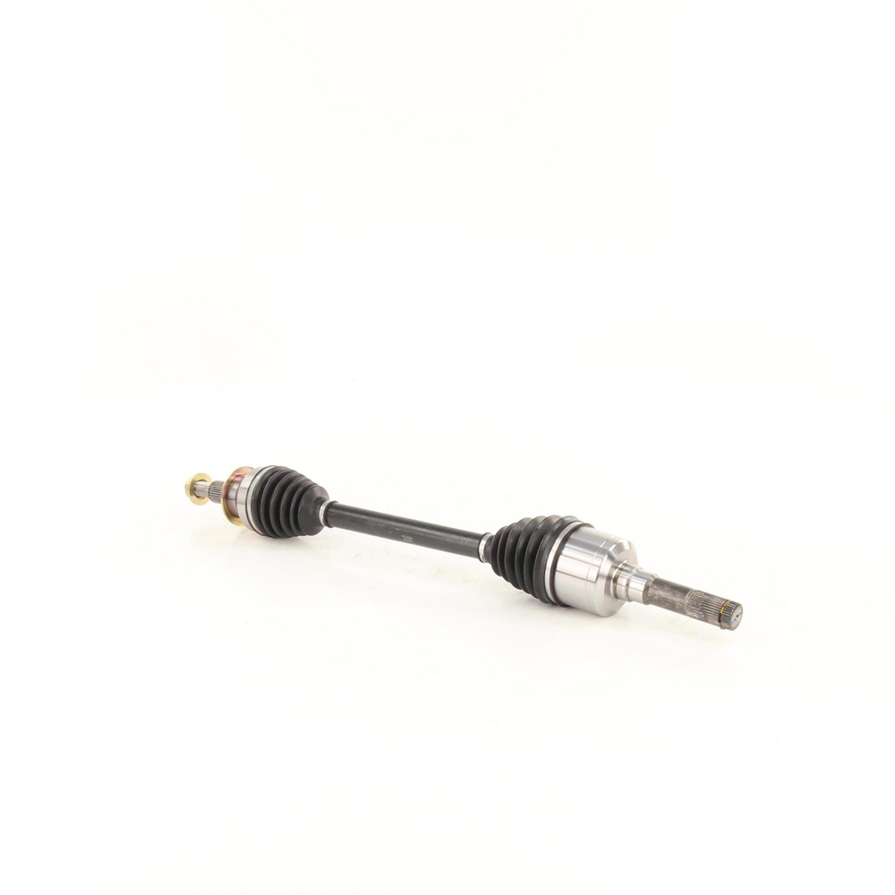 BuyAutoParts 90-70706N Drive Axle Rear