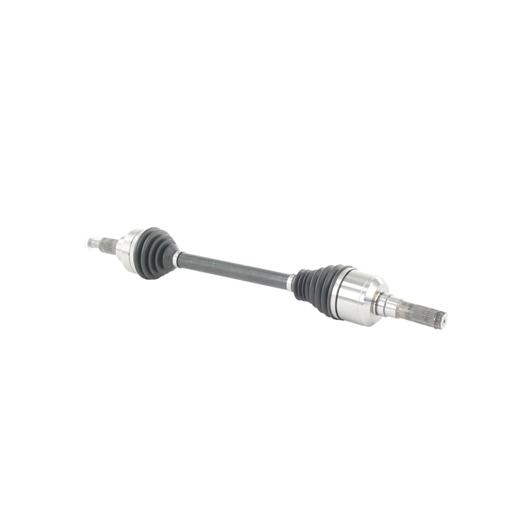 2021 Ford Mustang Drive Axle Kit