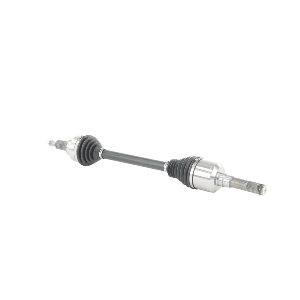 2021 Ford Mustang Drive Axle Kit