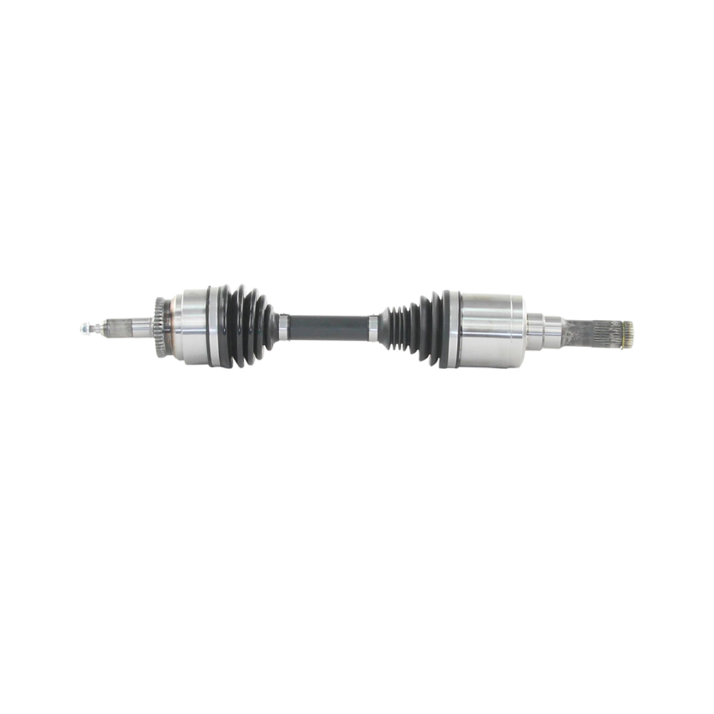 2016 Ford Expedition Drive Axle Front