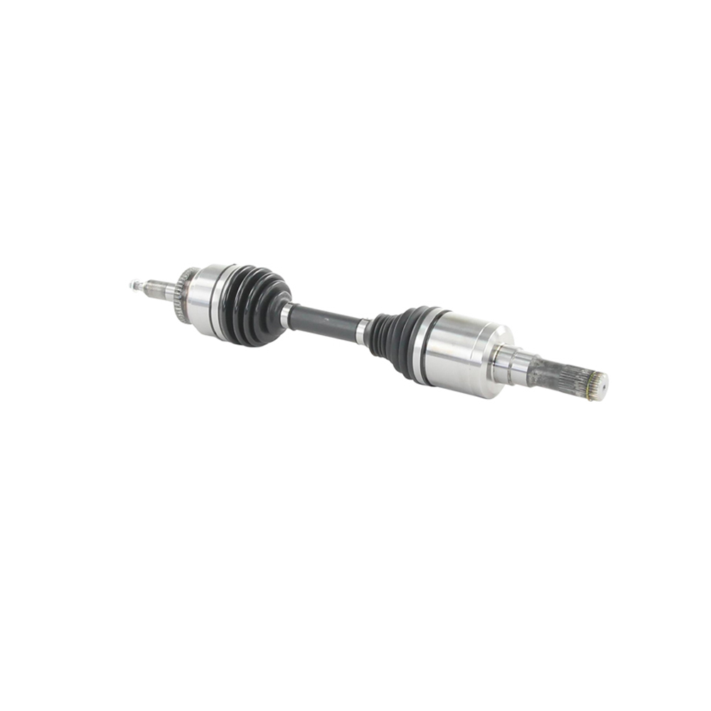 2017 Ford Expedition Drive Axle Kit
