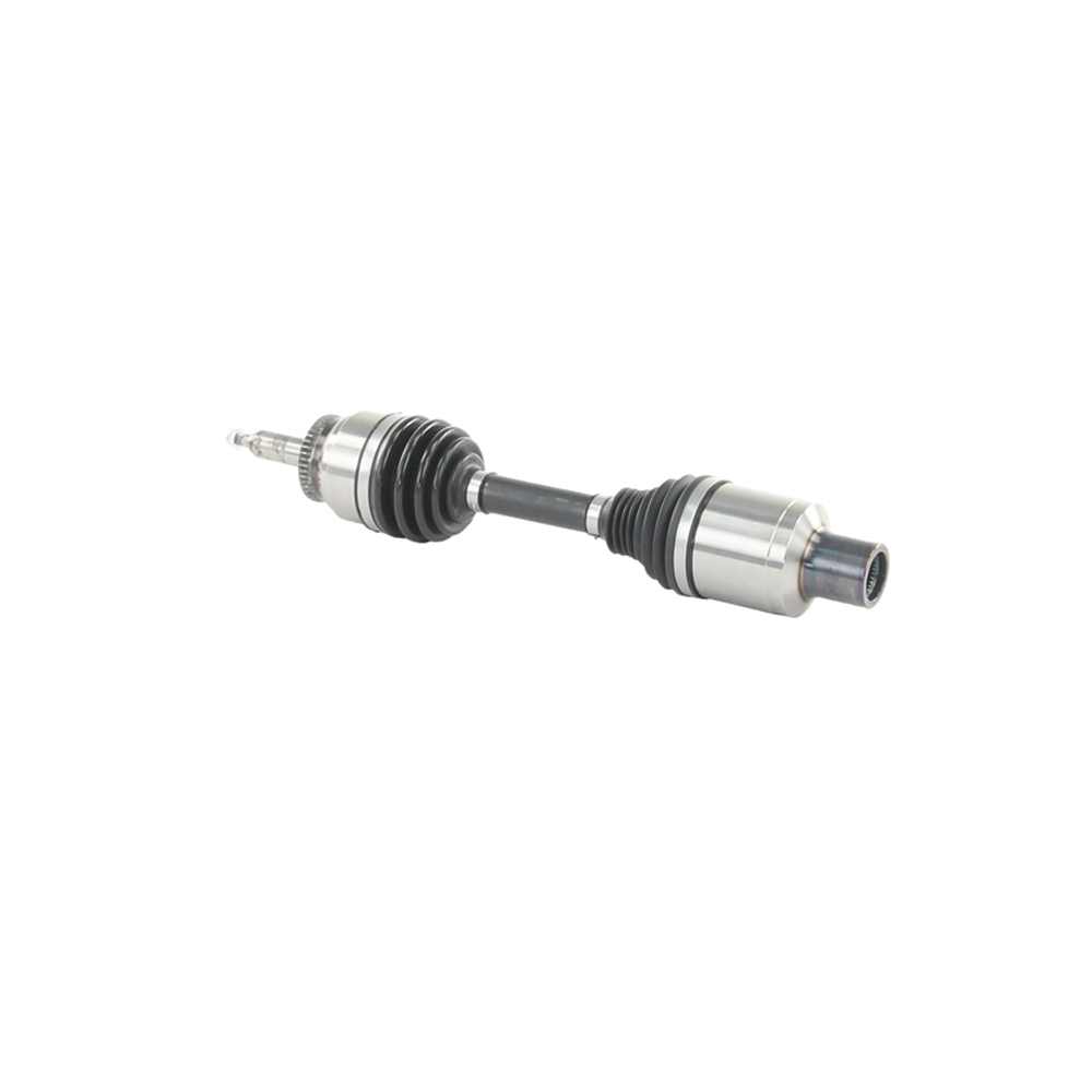 2017 Ford Expedition Drive Axle Kit