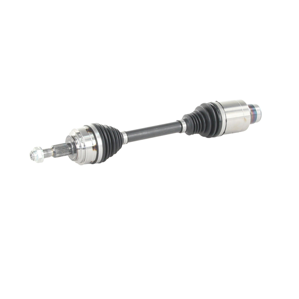 2020 Lincoln Corsair Drive Axle Front