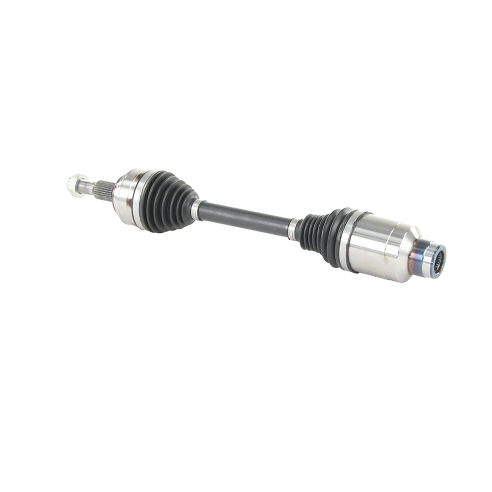 2020 Lincoln Corsair Drive Axle Front