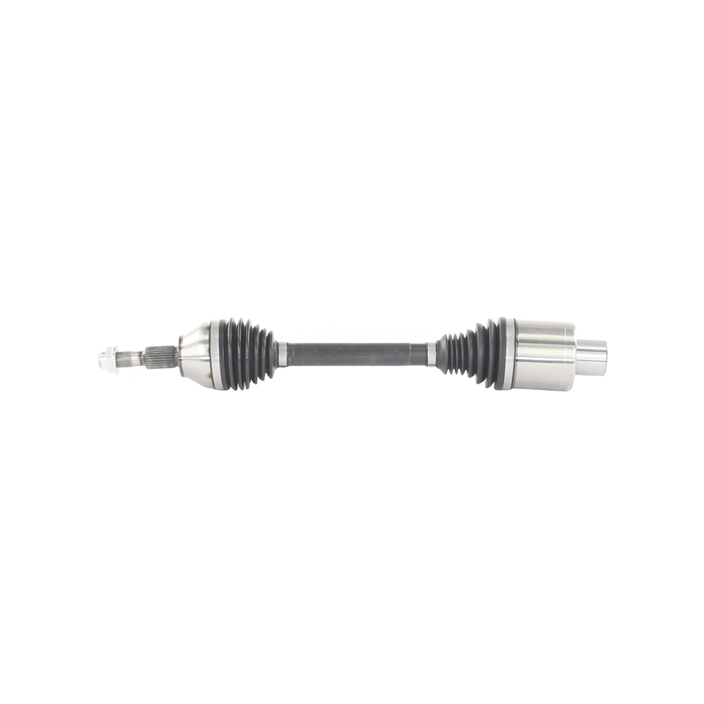 2021 Ford Edge Drive Axle Kit