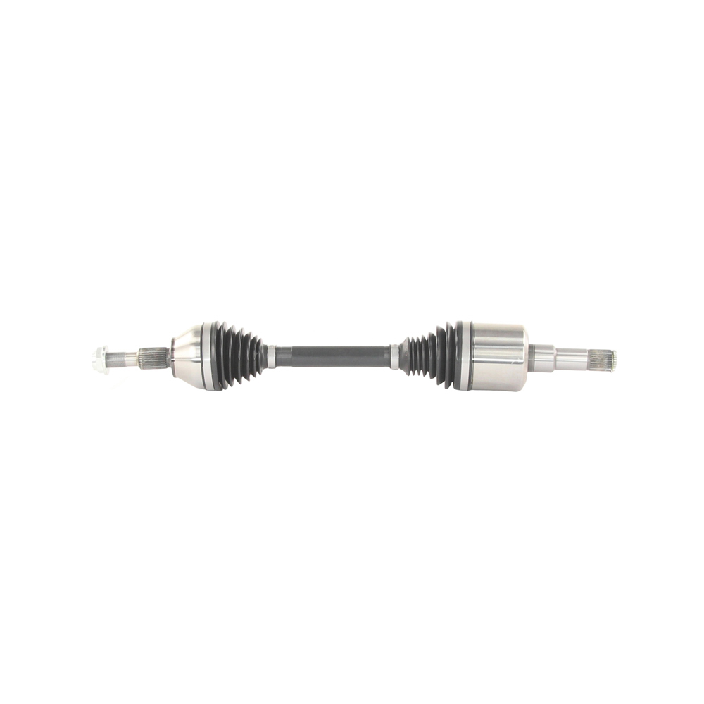 2021 Ford Edge Drive Axle Kit