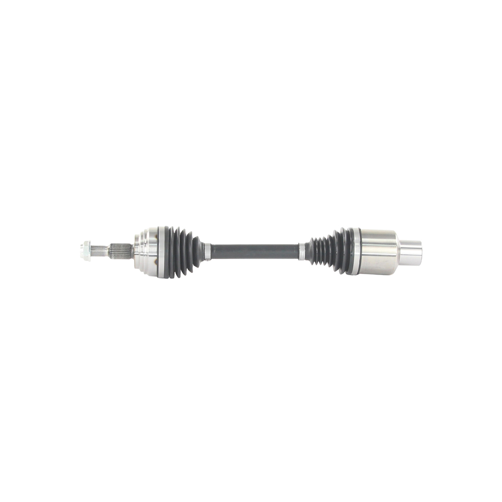 2021 Ford Bronco Sport Drive Axle Kit