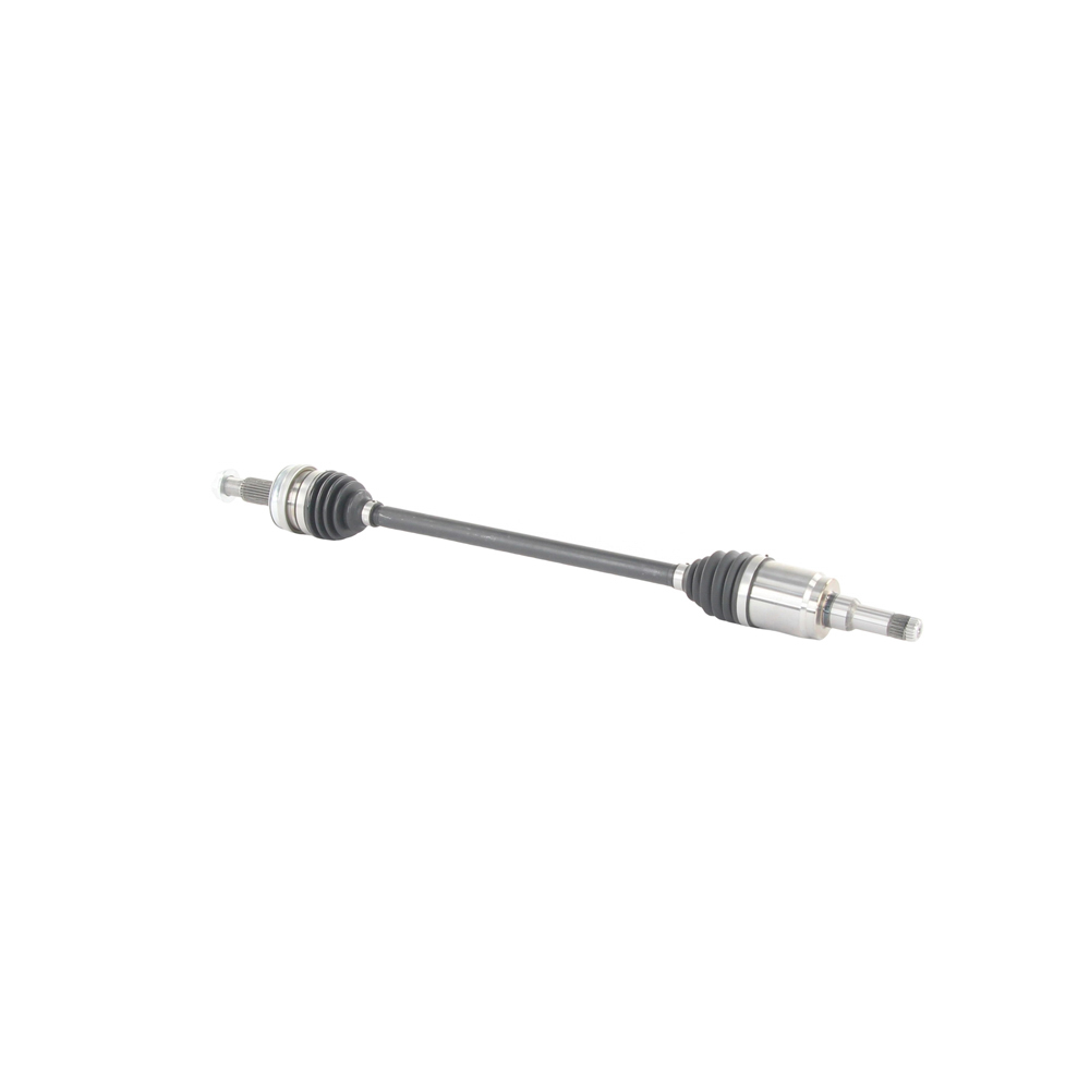 2020 Ford Escape Drive Axle Rear