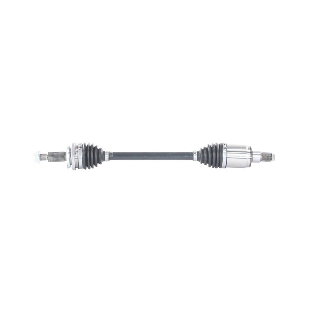 2021 Ford Bronco Sport Drive Axle Front