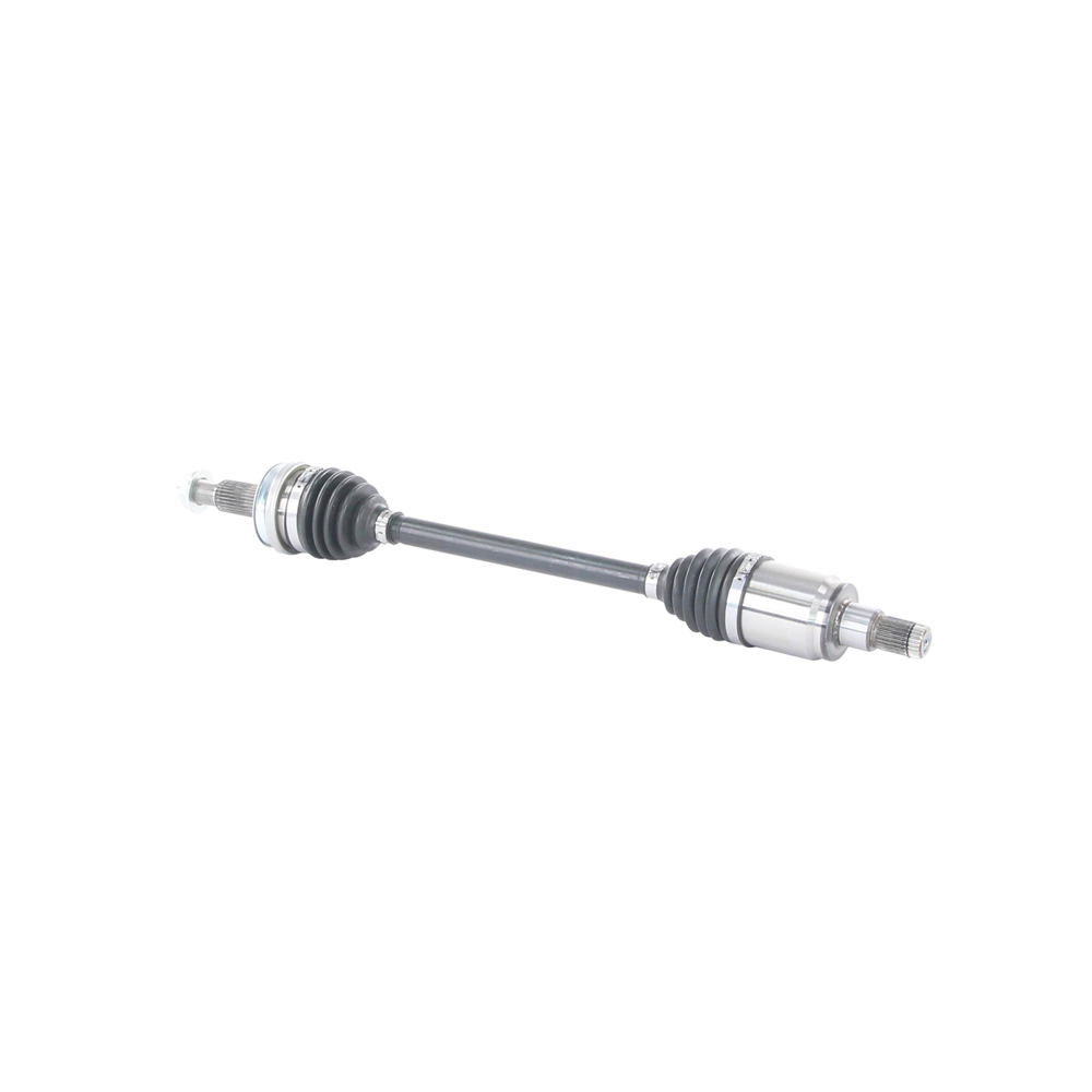 2021 Ford Bronco Sport Drive Axle Front