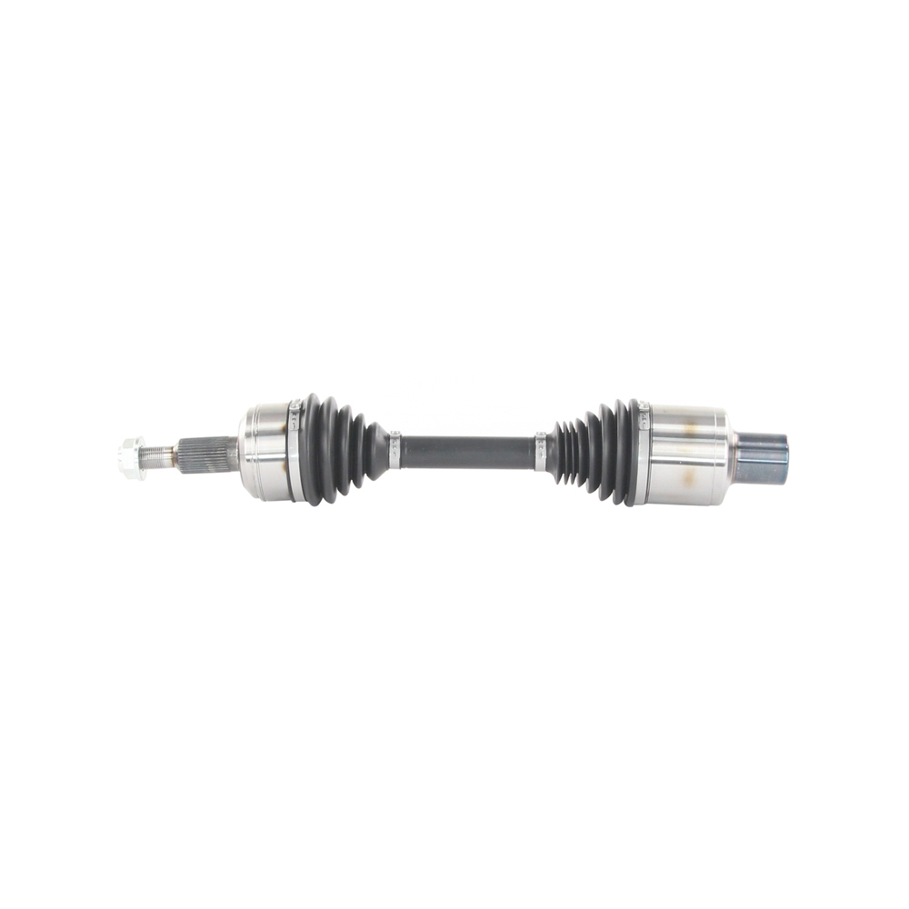 2023 Ford F-150 Lightning Drive Axle Kit