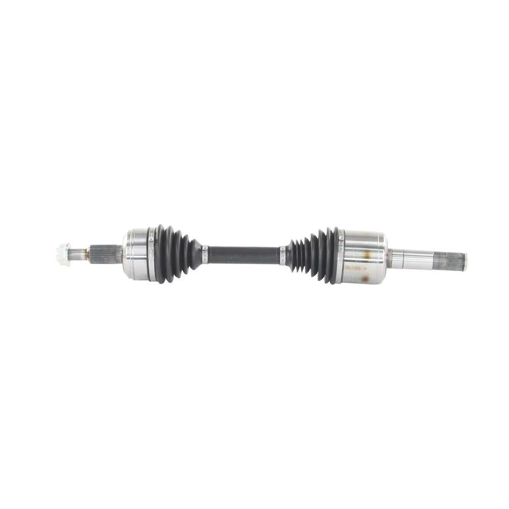 2023 Ford F-150 Lightning Drive Axle Kit