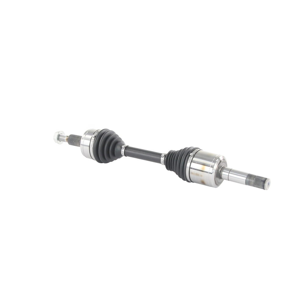 2023 Ford F-150 Lightning Drive Axle Rear
