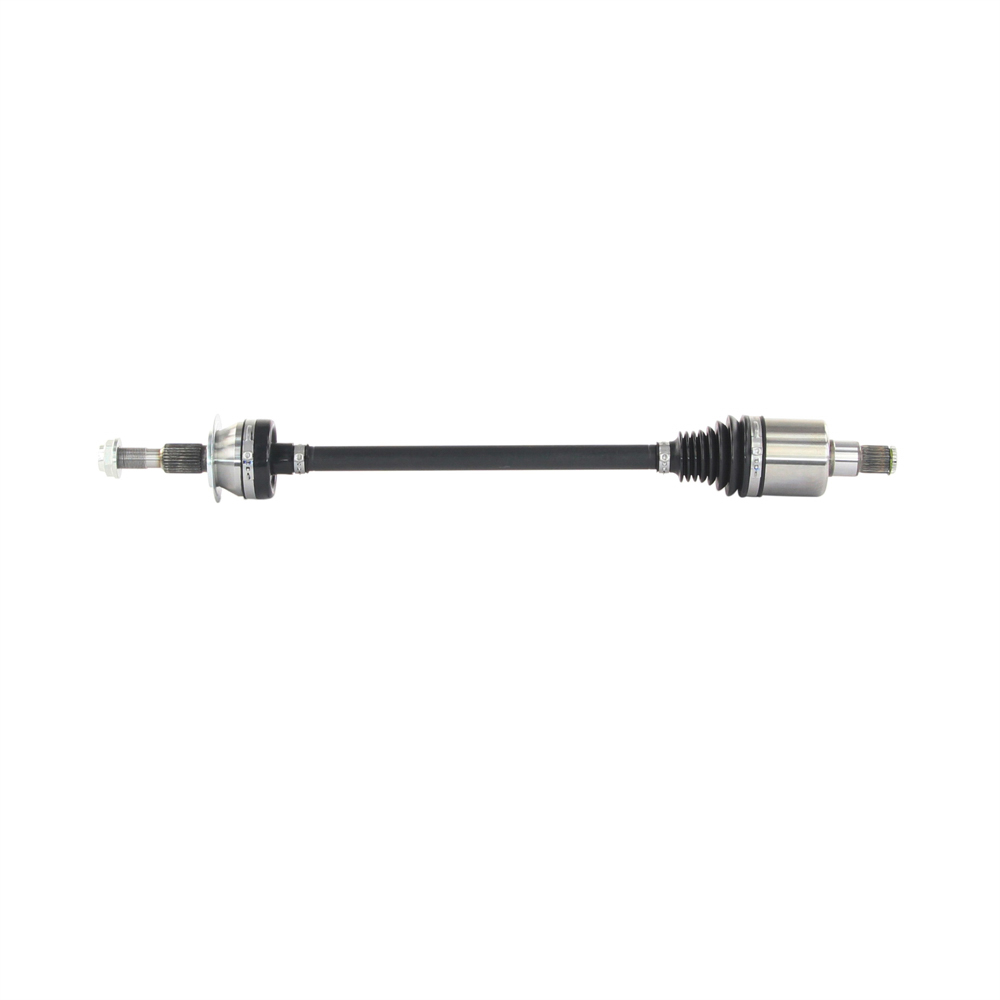 2022 Ford Edge Drive Axle Kit
