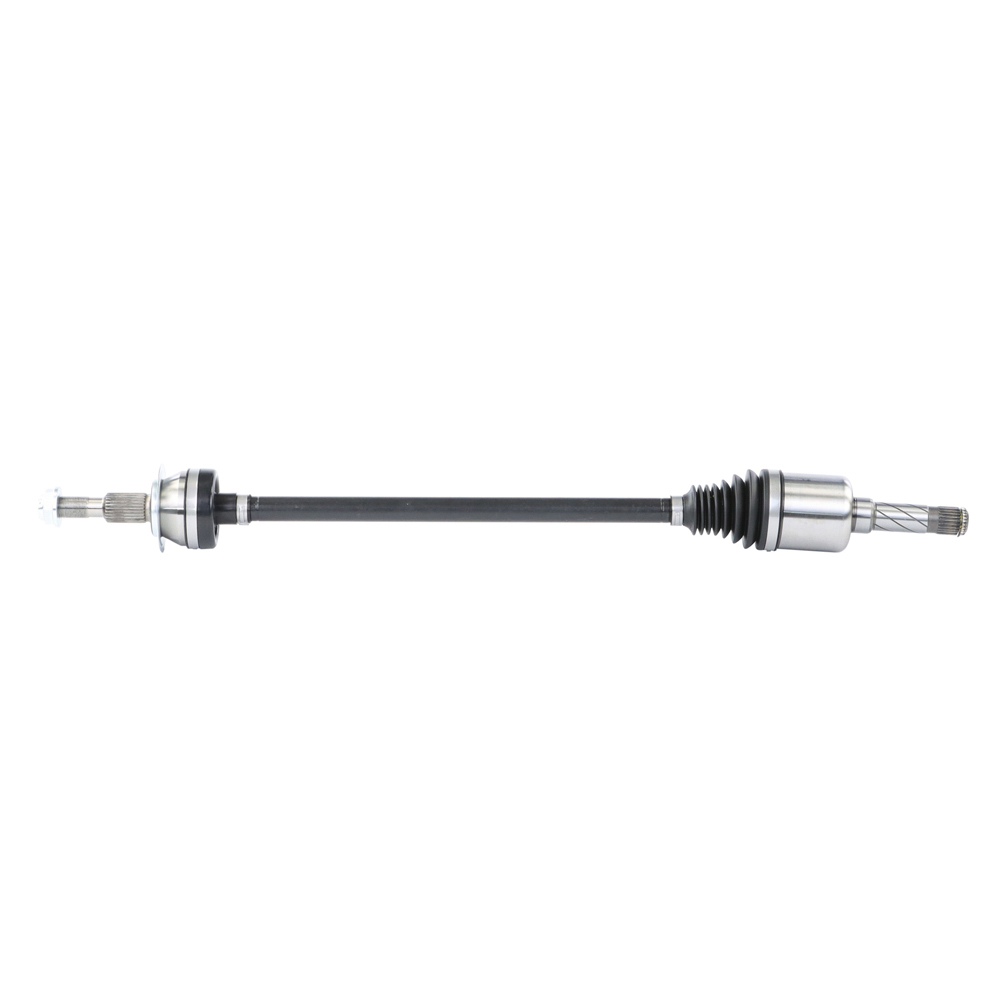 2017 Lincoln Continental Drive Axle Kit