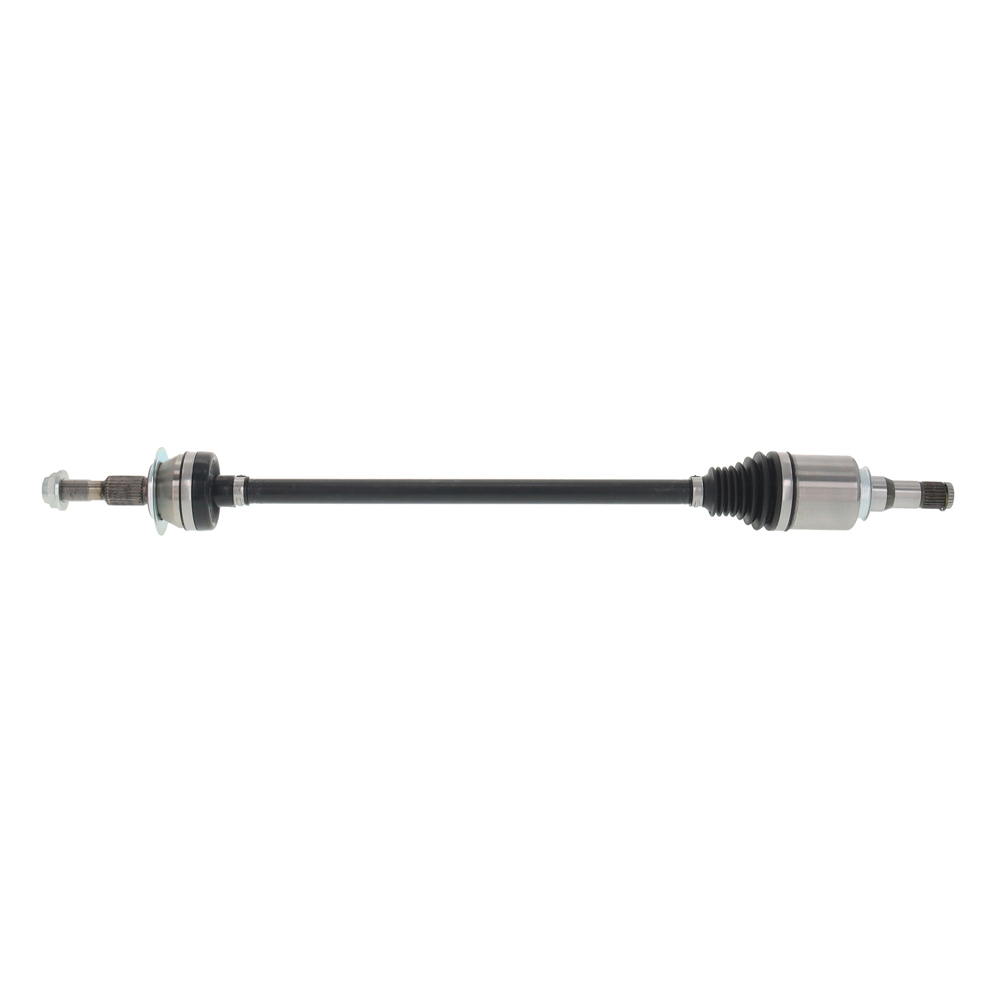 2017 Lincoln Continental Drive Axle Kit