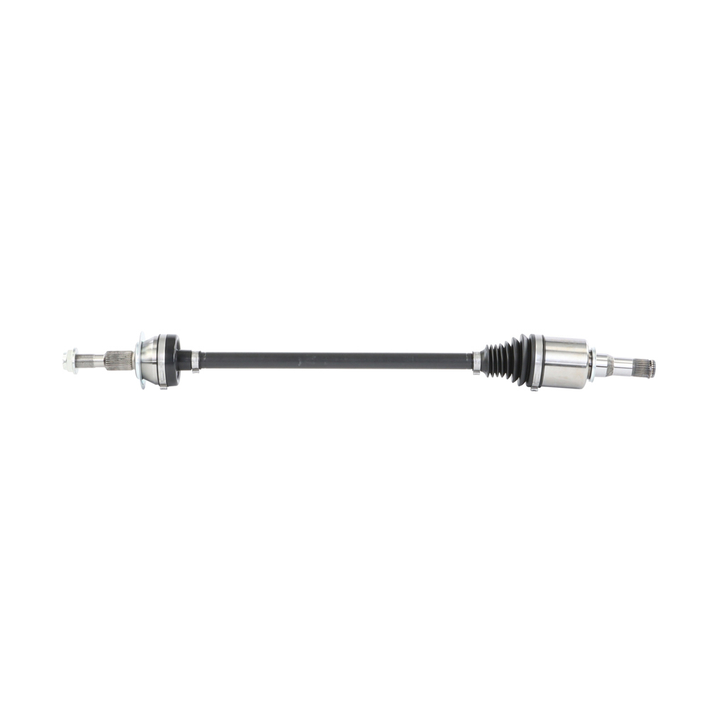 2017 Lincoln Continental Drive Axle Kit
