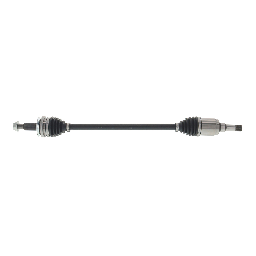 2020 Lincoln Corsair Drive Axle Kit