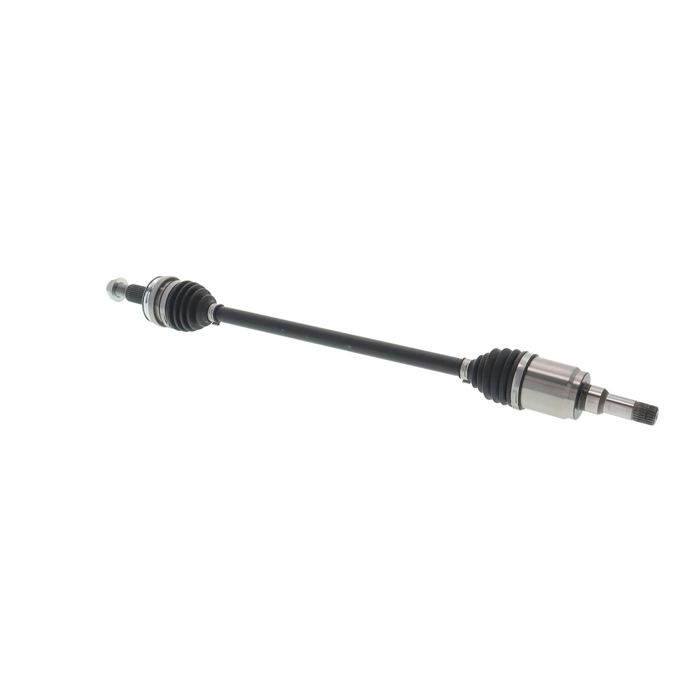 2020 Lincoln Corsair Drive Axle Rear