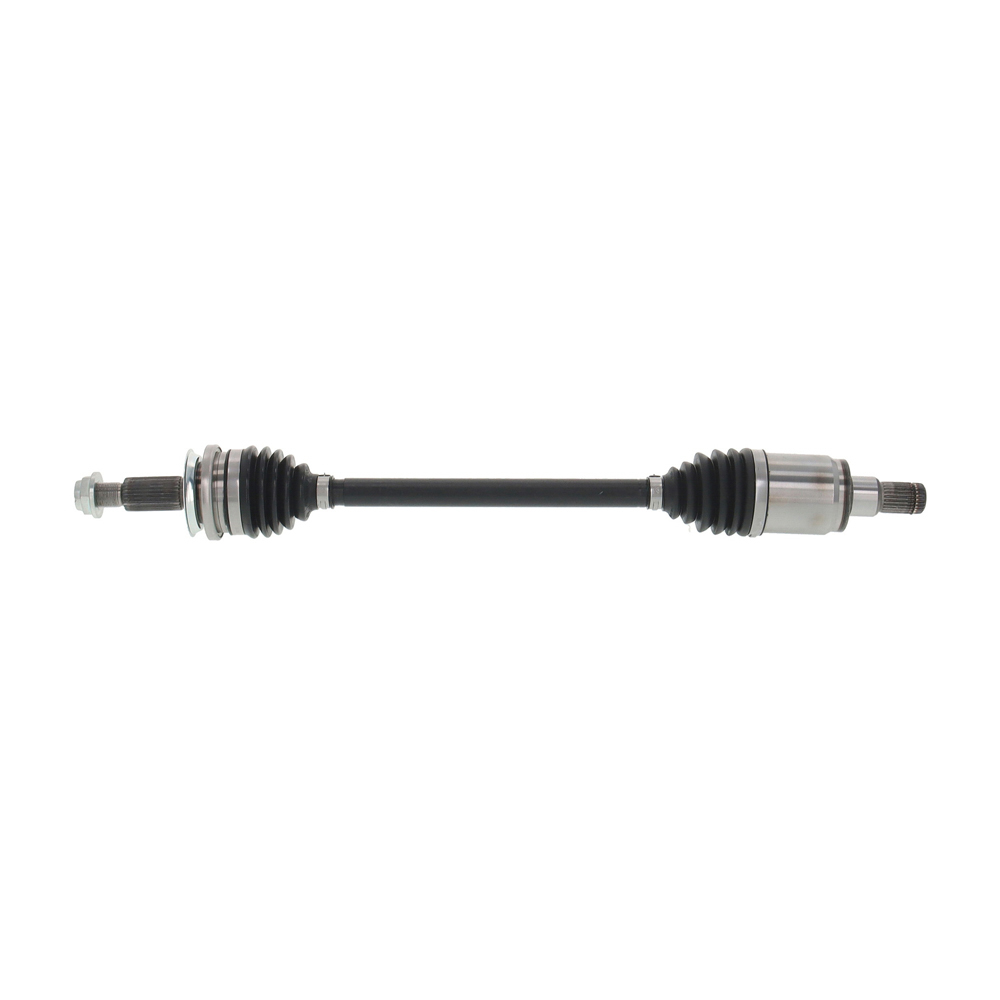 2020 Lincoln Corsair Drive Axle Kit