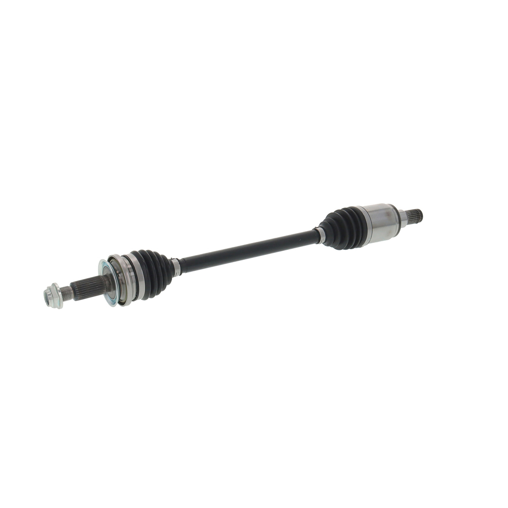 2020 Lincoln Corsair Drive Axle Rear