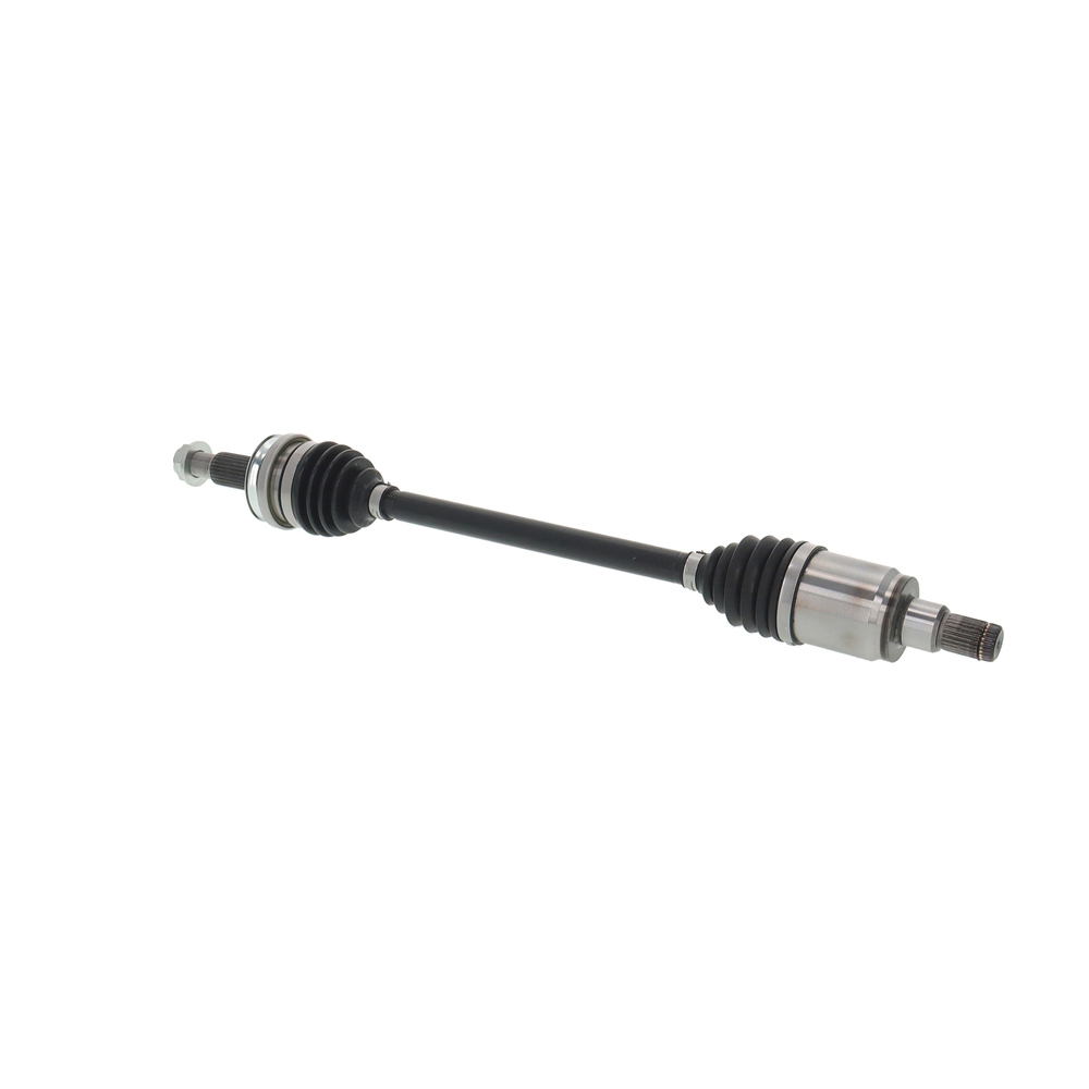 2020 Lincoln Corsair Drive Axle Rear