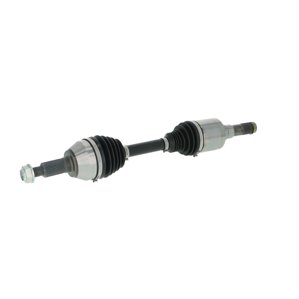 2022 Ford Expedition Drive Axle Front