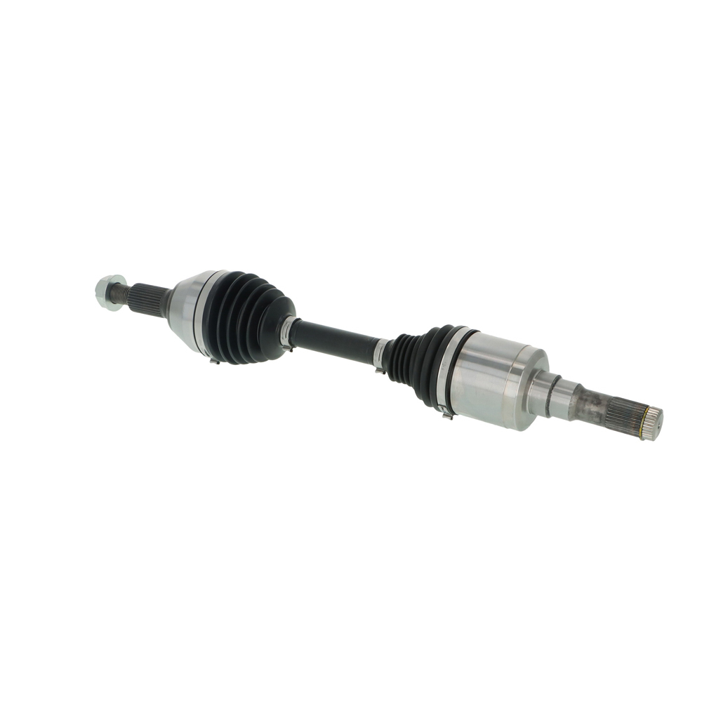 2022 Ford Expedition Drive Axle Front