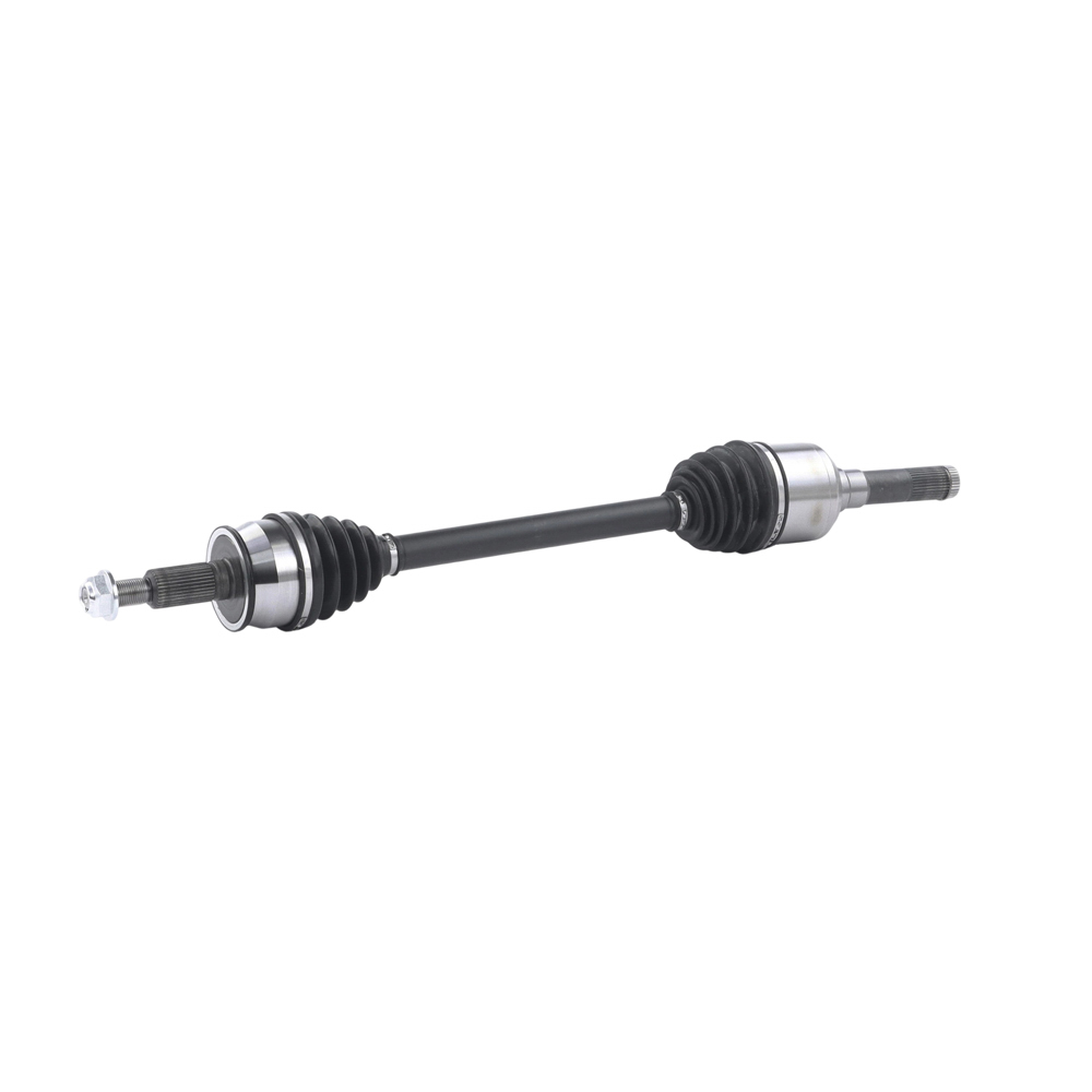 2021 Ford Expedition Drive Axle Rear