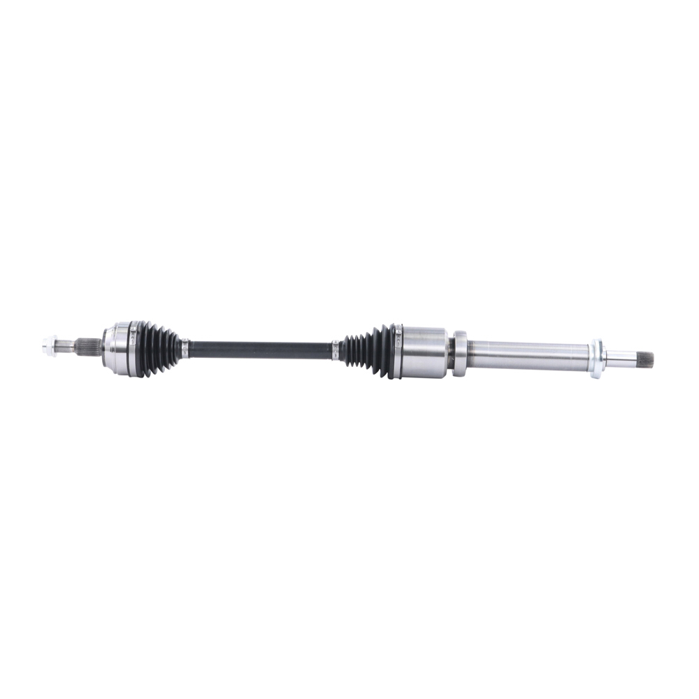 2016 Ford Transit Connect Drive Axle Front