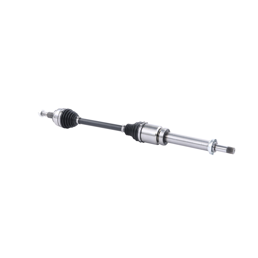 2016 Ford Transit Connect Drive Axle Front