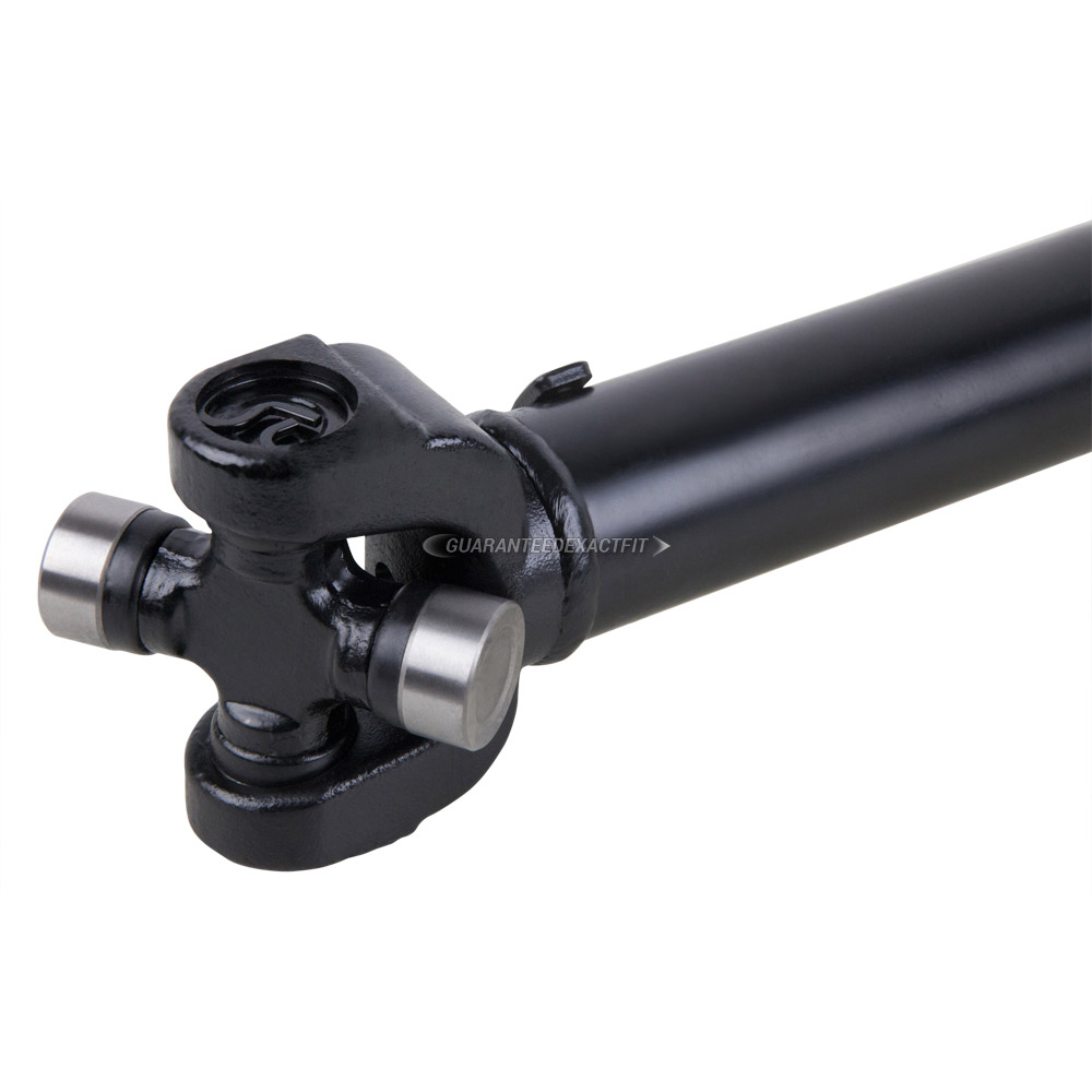 2003 Ford Explorer Driveshaft