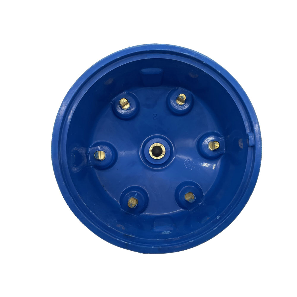 1972 Ford LTD Distributor Cap