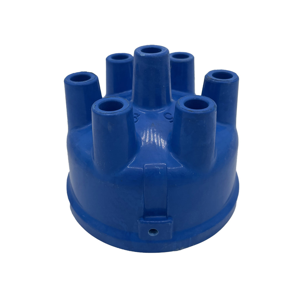1972 Ford LTD Distributor Cap